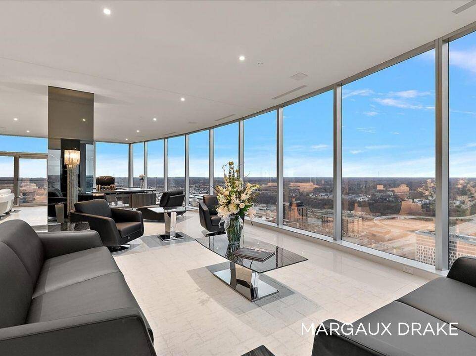 335 Bridge ST NW #3200, City Of Grand Rapids, MI 49504