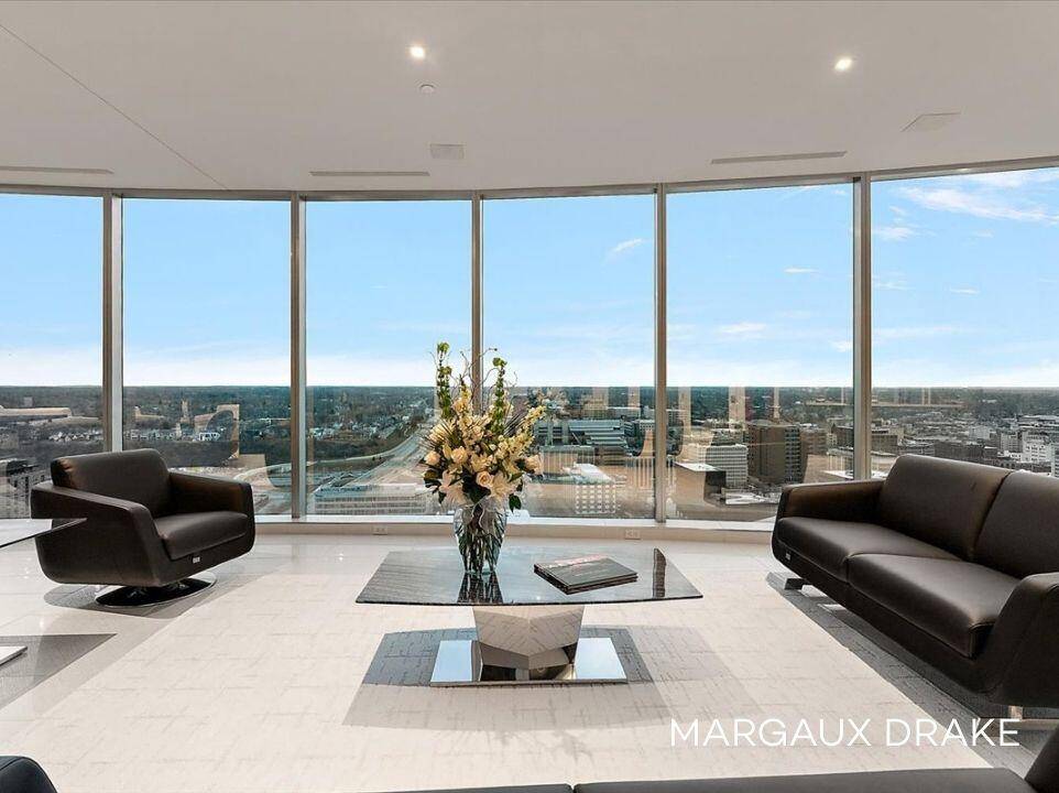 335 Bridge ST NW #3200, City Of Grand Rapids, MI 49504