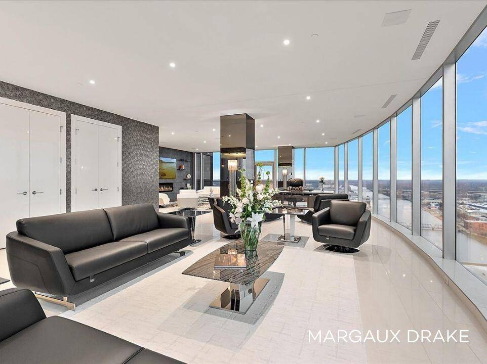 335 Bridge ST NW #3200, City Of Grand Rapids, MI 49504