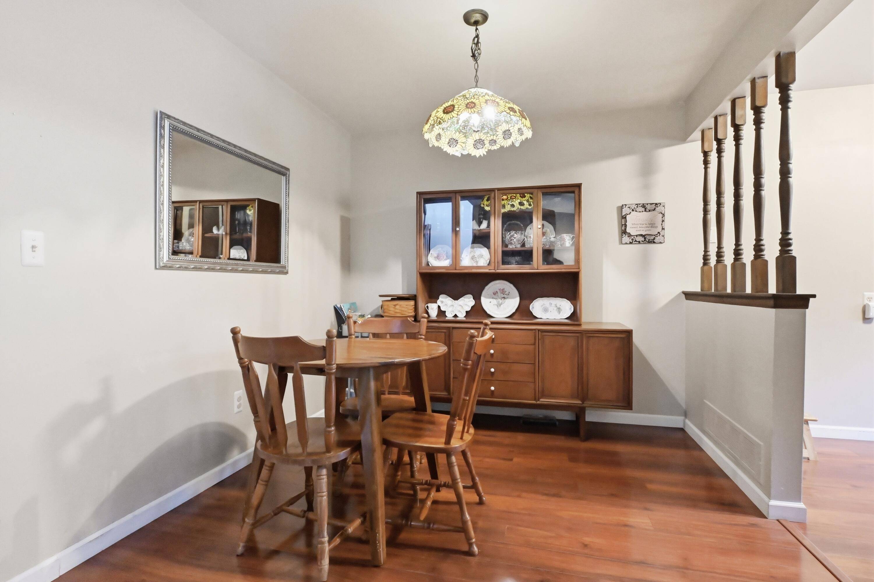 412 Forest DR, Brighton City, MI 48116