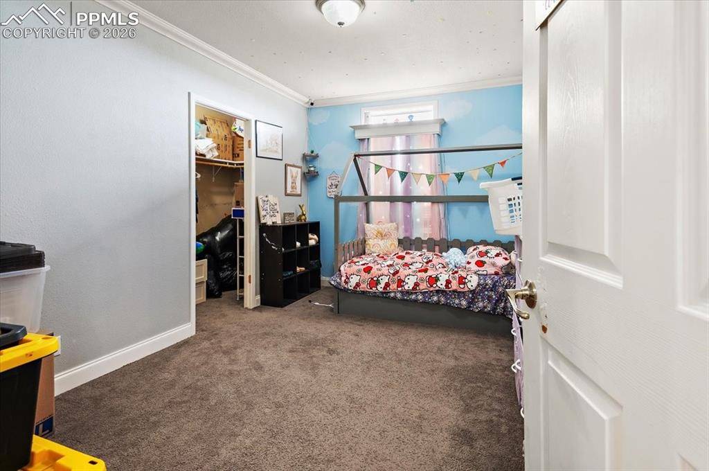 7490 Indian Village HTS, Fountain, CO 80817