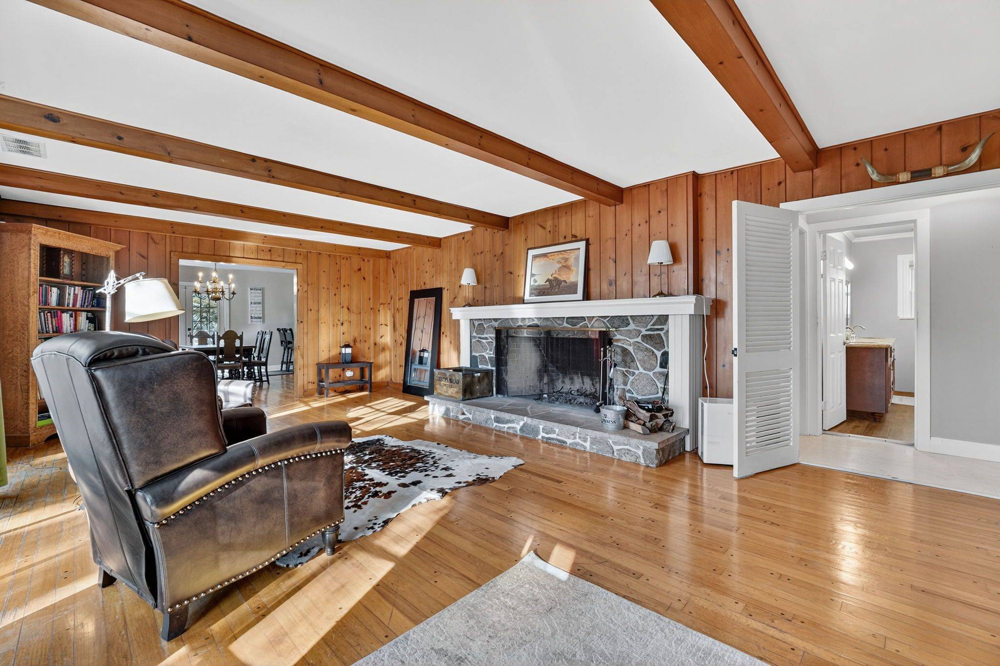 3208 Young AVE, Fort Erie, ON L0S 1N0