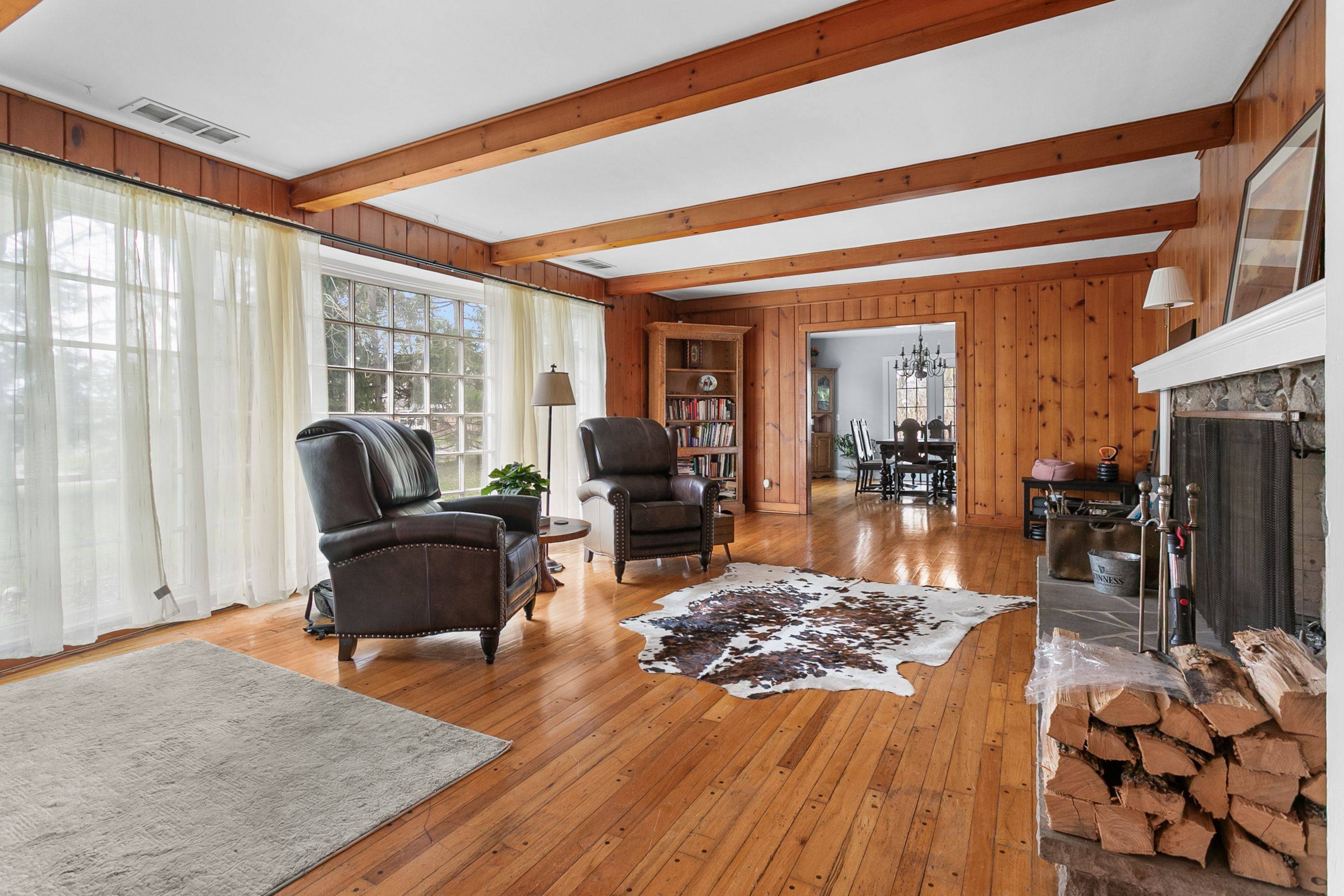 3208 Young AVE, Fort Erie, ON L0S 1N0