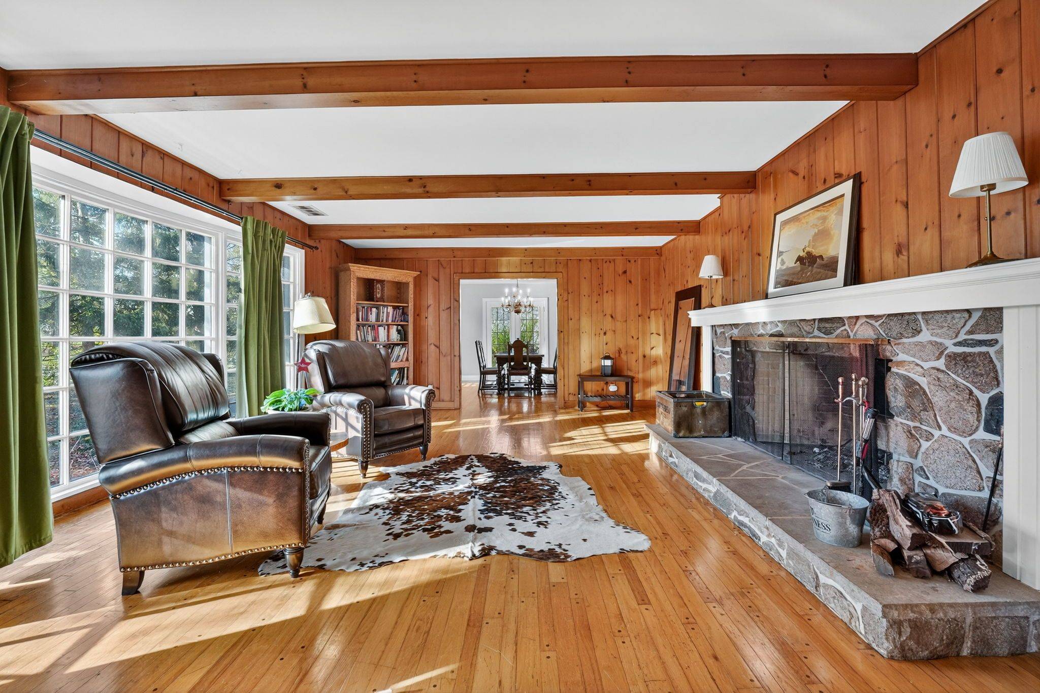 3208 Young AVE, Fort Erie, ON L0S 1N0