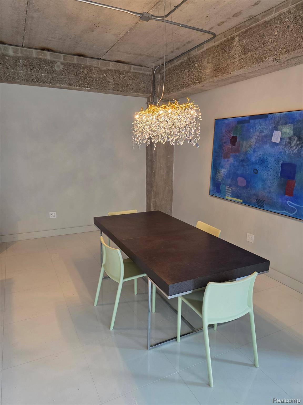 315 2nd ST #301, Ann Arbor, MI 48103