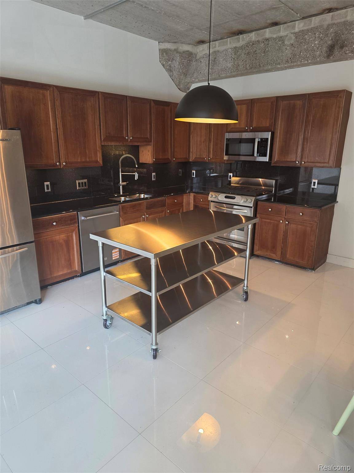 315 2nd ST #301, Ann Arbor, MI 48103