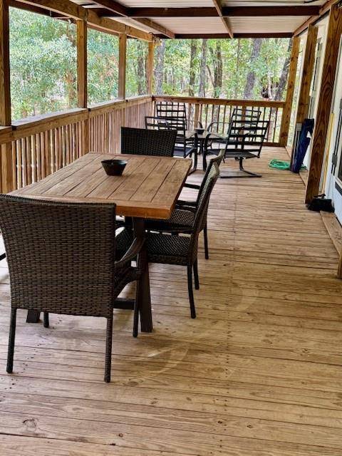 2045 Indian Gap, Quitman, TX 75783