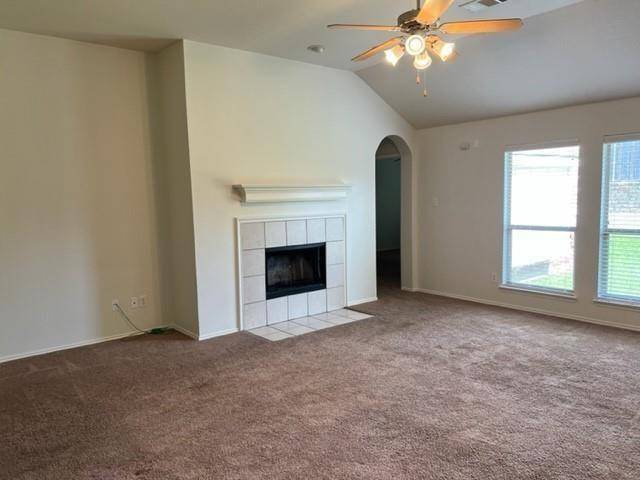 501 Cypress Hill Drive, Mckinney, TX 75071