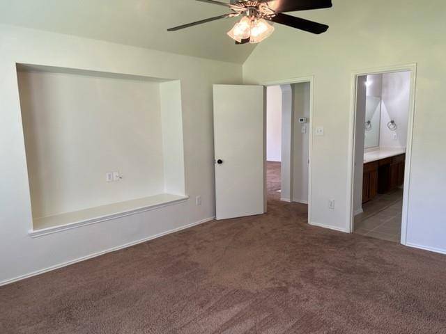 501 Cypress Hill Drive, Mckinney, TX 75071