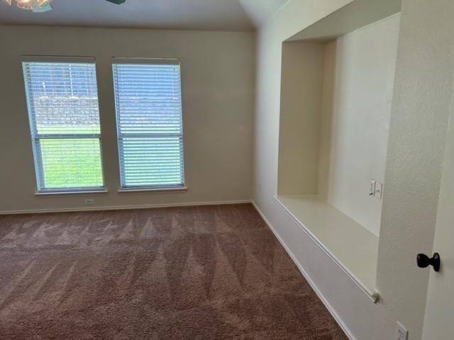 501 Cypress Hill Drive, Mckinney, TX 75071