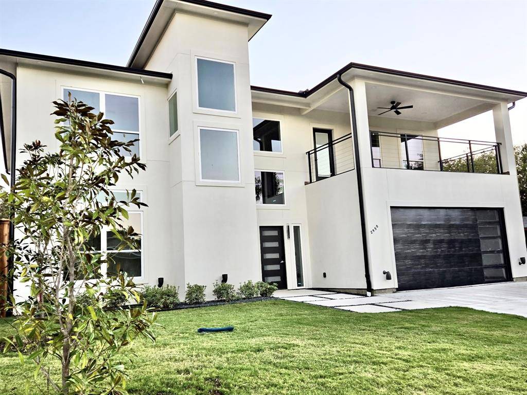 2950 Sundial Drive, Dallas, TX 75229