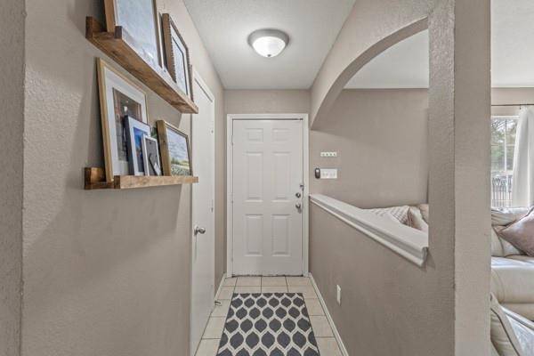 914 S Chatfield Street, Ennis, TX 75119