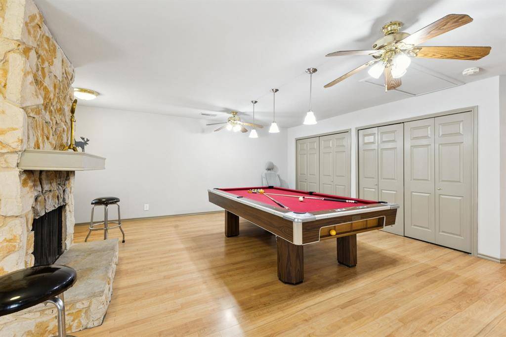 2007 Shenandoah Drive, Carrollton, TX 75007