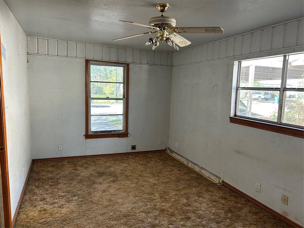 200 Cumberland Road, Waxahachie, TX 75165