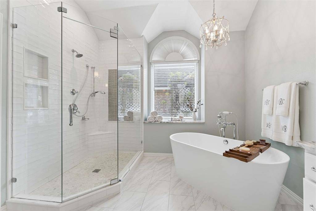 2316 Flanders Lane, Plano, TX 75025