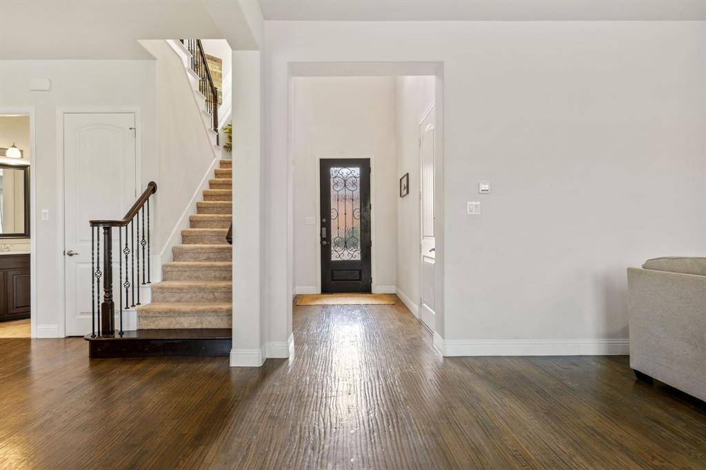 2660 Villa Di Lago #4, Grand Prairie, TX 75054