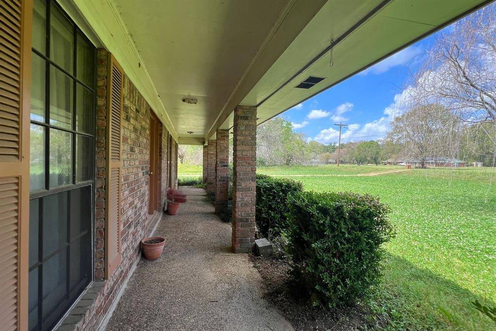 401 Cane Bend Drive, Haughton, LA 71037