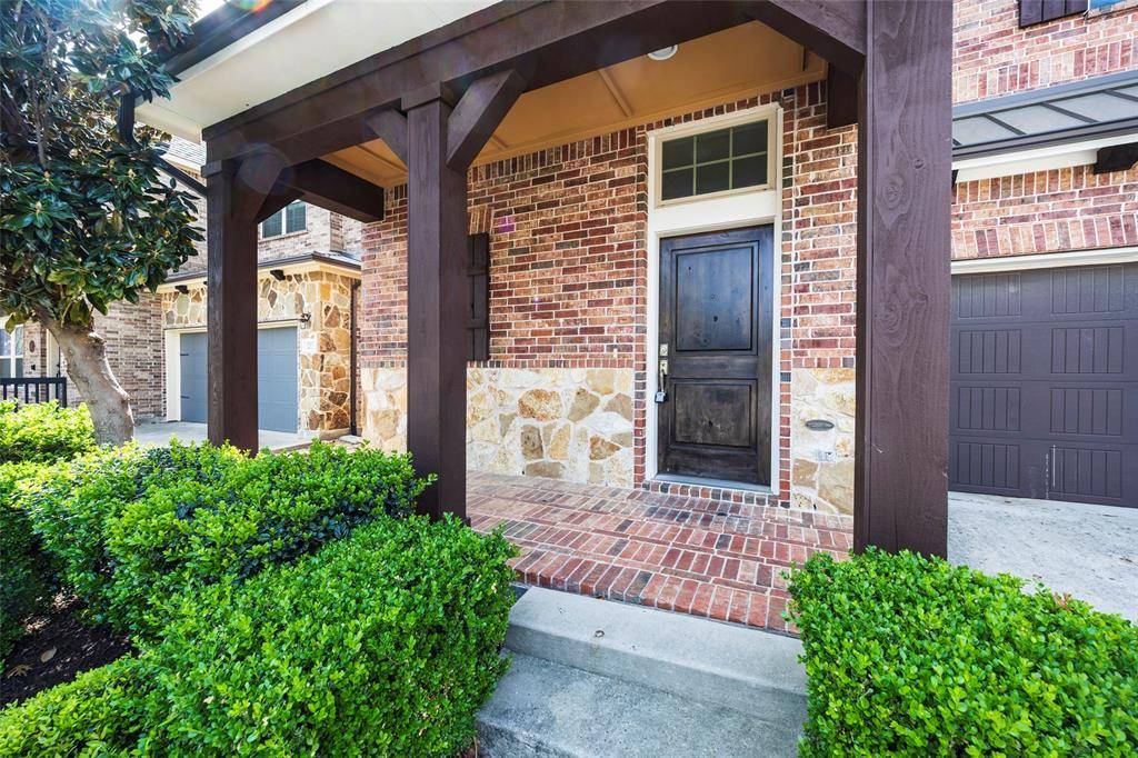 1217 Naples Drive, Richardson, TX 75080