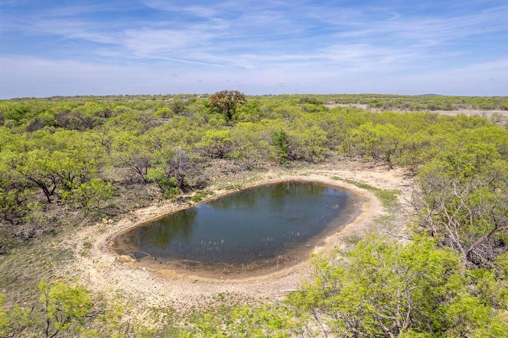 TBD County Road 464, Coleman, TX 76834