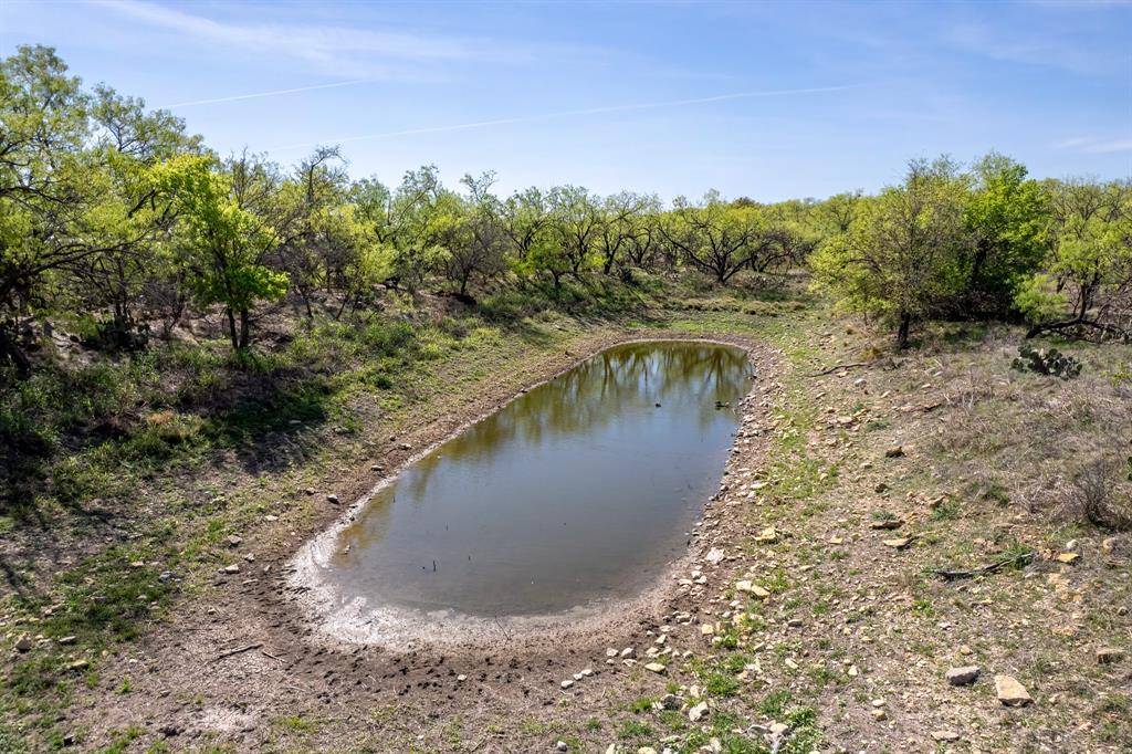 TBD County Road 464, Coleman, TX 76834