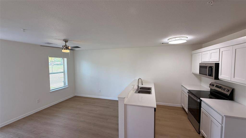 3016 Grey Wolf Circle, Denton, TX 76209