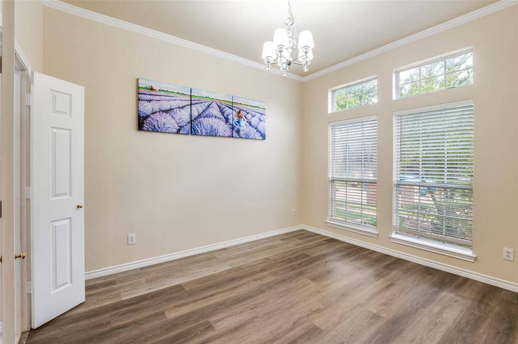 6200 Park Meadow Lane, Plano, TX 75093