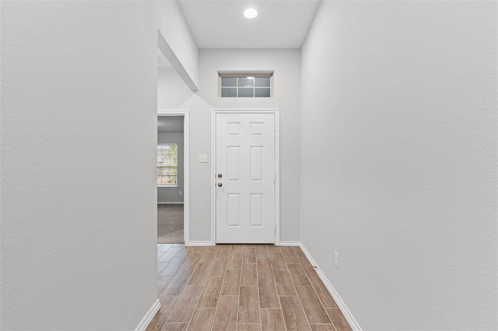 4807 Avion Drive, Sanger, TX 76266