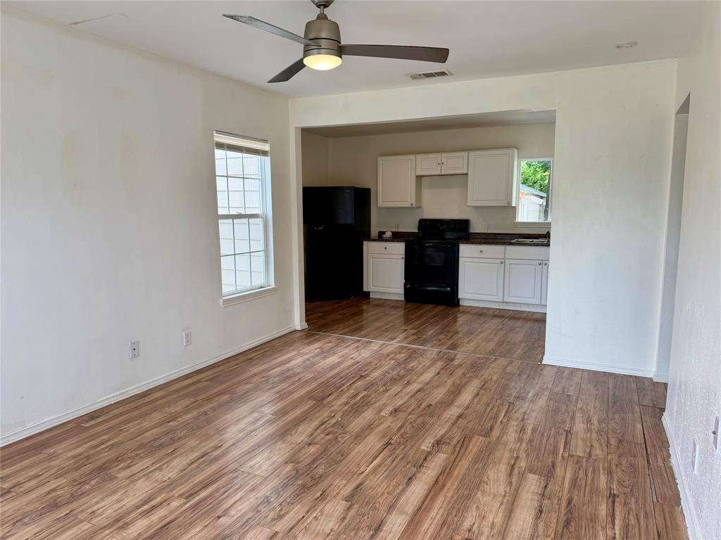 2303 Deer Path Drive, Dallas, TX 75216