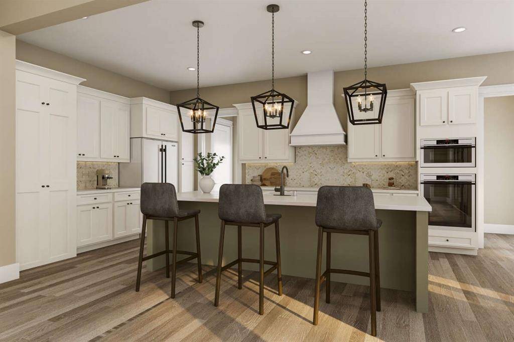 Liddy TBD Latigo Court, Weatherford, TX 76088