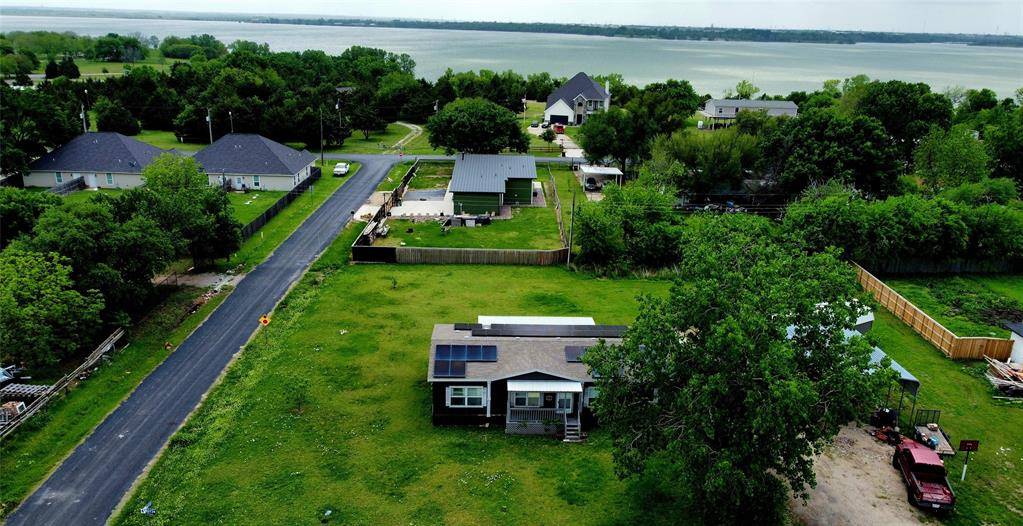 11578 County Road 736, Princeton, TX 75407