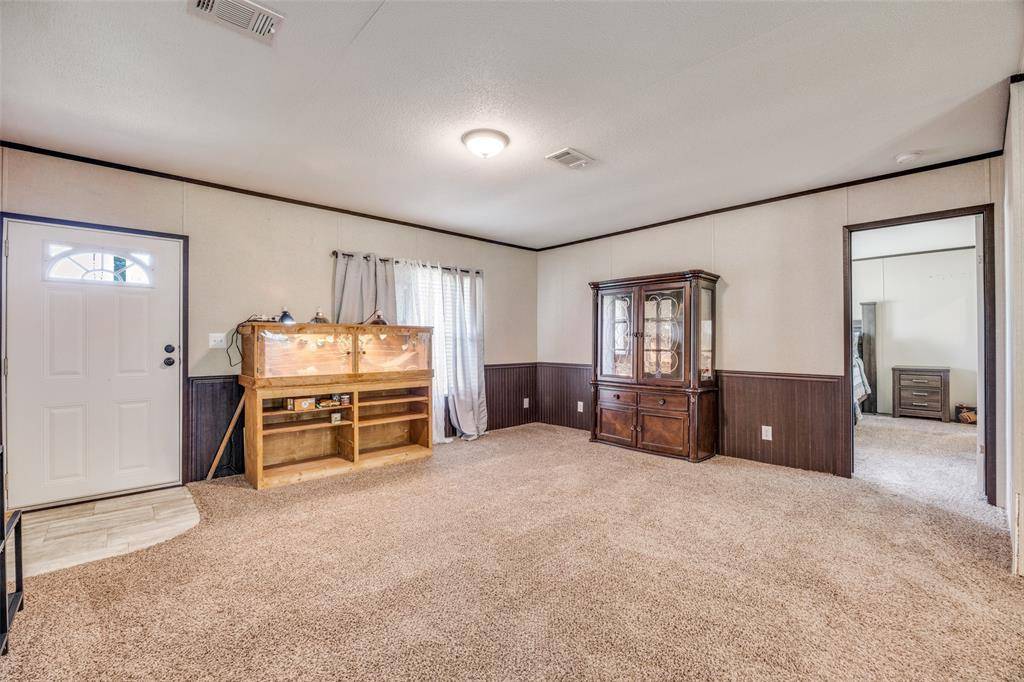 11578 County Road 736, Princeton, TX 75407