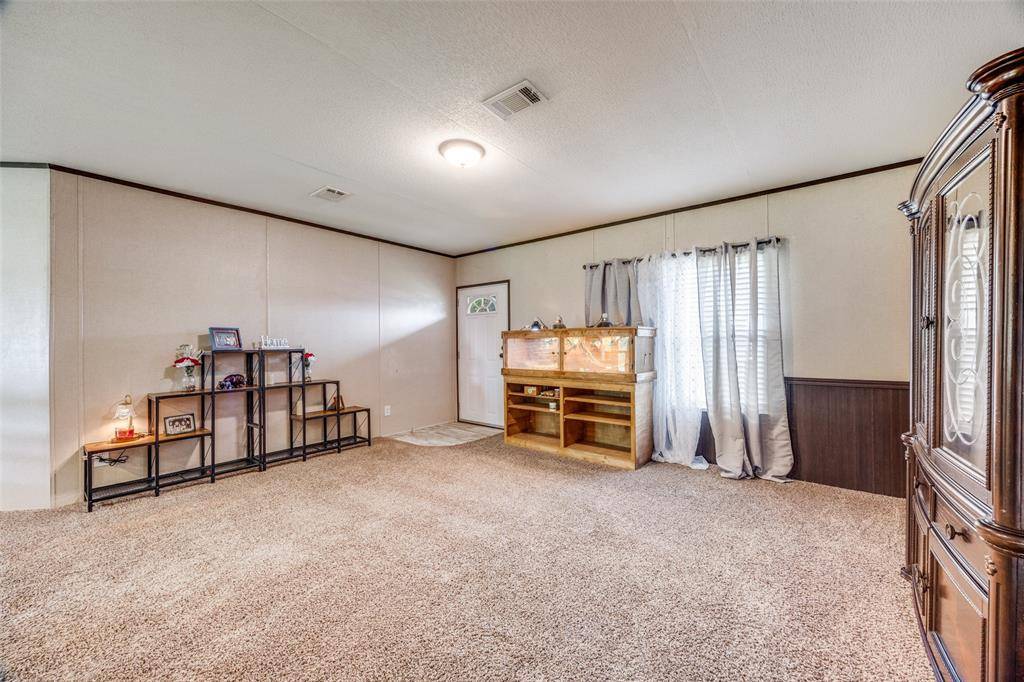 11578 County Road 736, Princeton, TX 75407