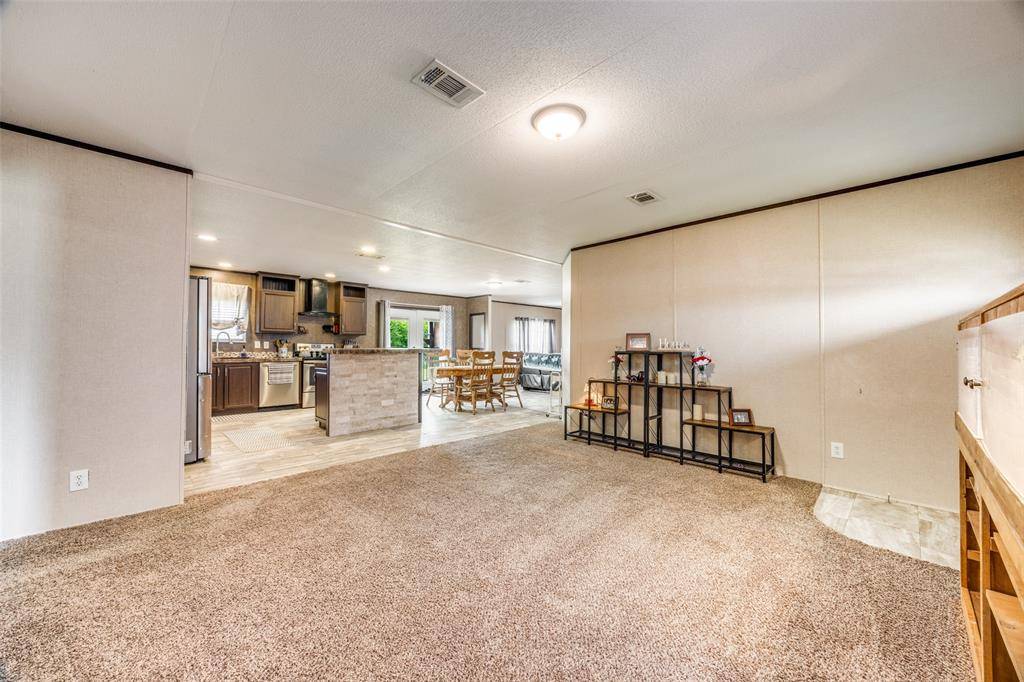 11578 County Road 736, Princeton, TX 75407