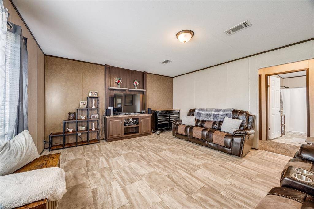 11578 County Road 736, Princeton, TX 75407