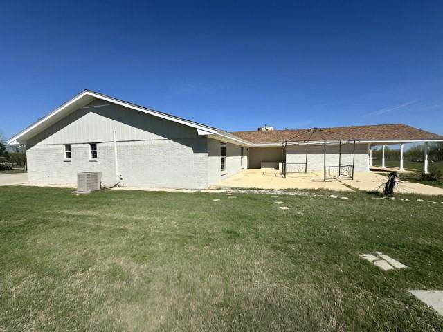 600 Fm 45 E, Brownwood, TX 76801