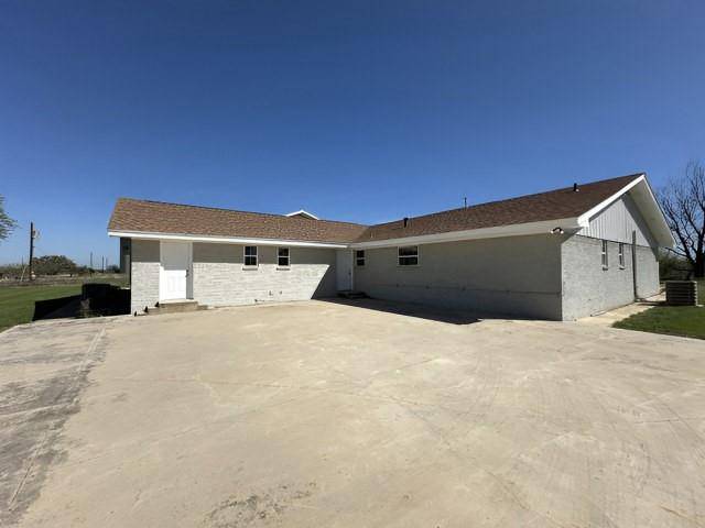 600 Fm 45 E, Brownwood, TX 76801