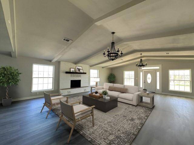 600 Fm 45 E, Brownwood, TX 76801