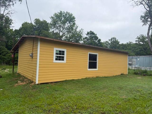 104 N Oak Tree Road, Kemp, TX 75143