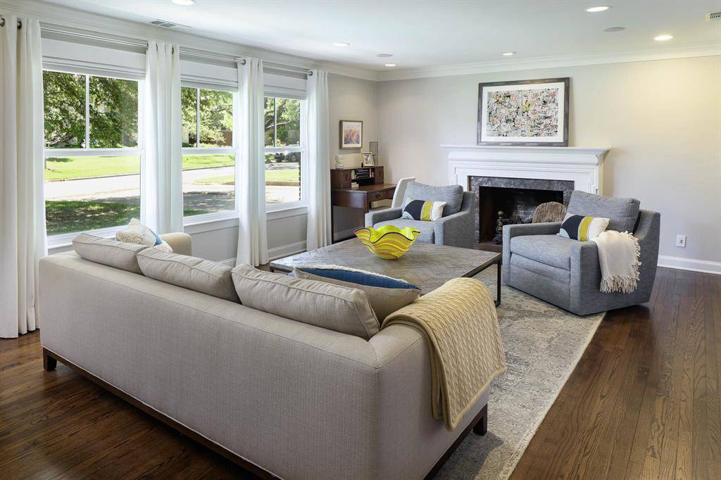 6739 Northport Drive, Dallas, TX 75230