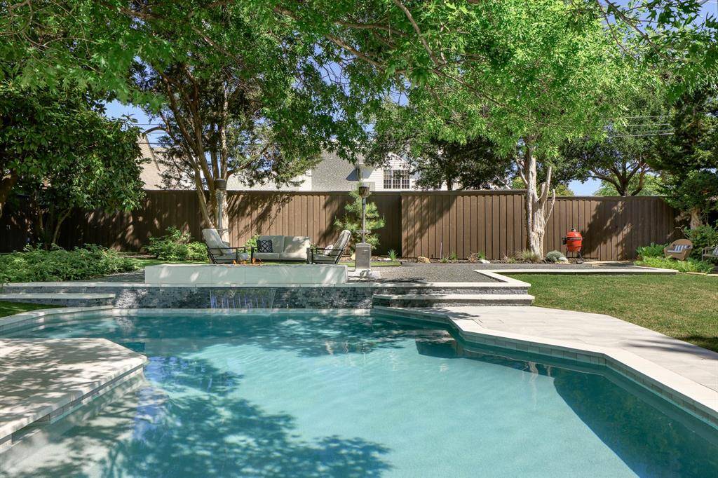 6739 Northport Drive, Dallas, TX 75230