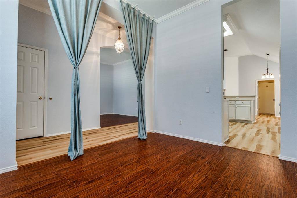 4316 Sahara Lane, Plano, TX 75093