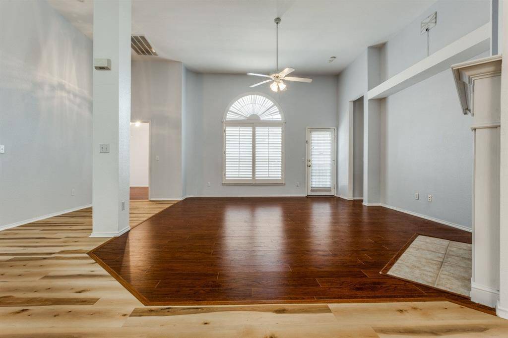 4316 Sahara Lane, Plano, TX 75093