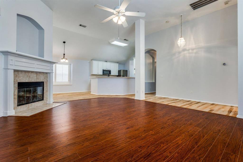 4316 Sahara Lane, Plano, TX 75093