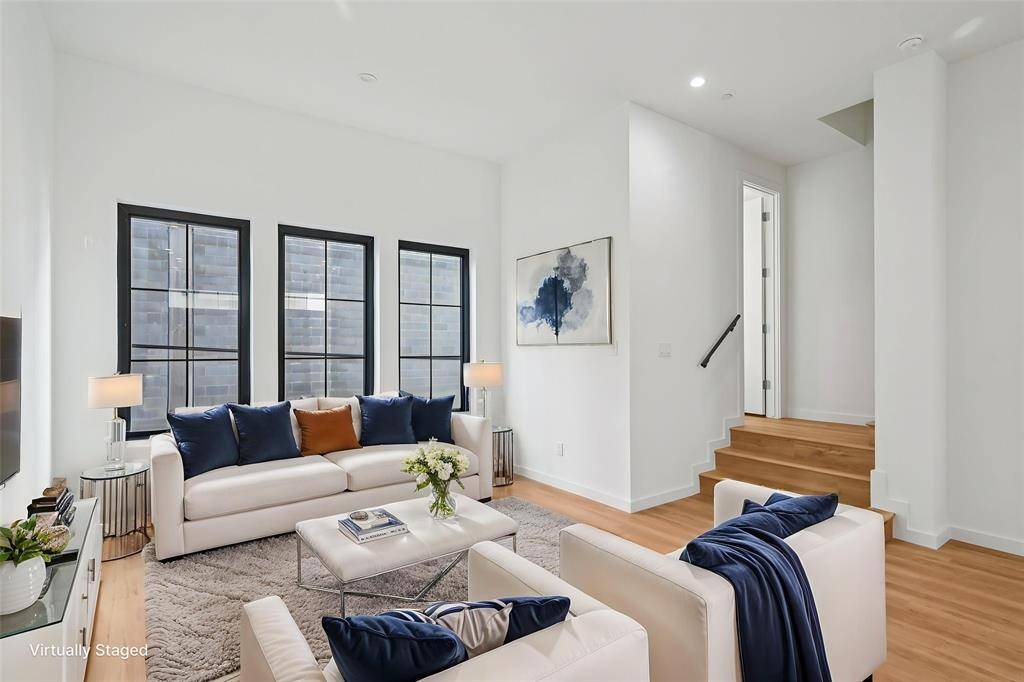 1771 Novela Way, Dallas, TX 75215