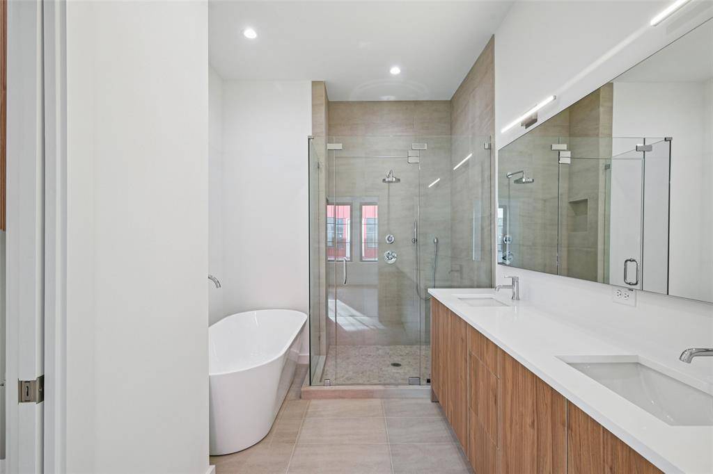 1771 Novela Way, Dallas, TX 75215