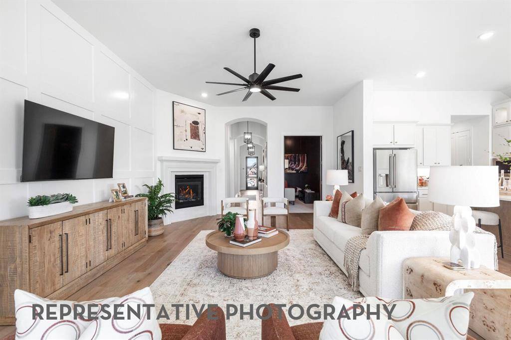 2031 Meraki Parkway, Rockwall, TX 75126