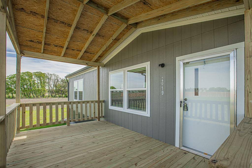 2019 Denver Road, Sunset, TX 76270