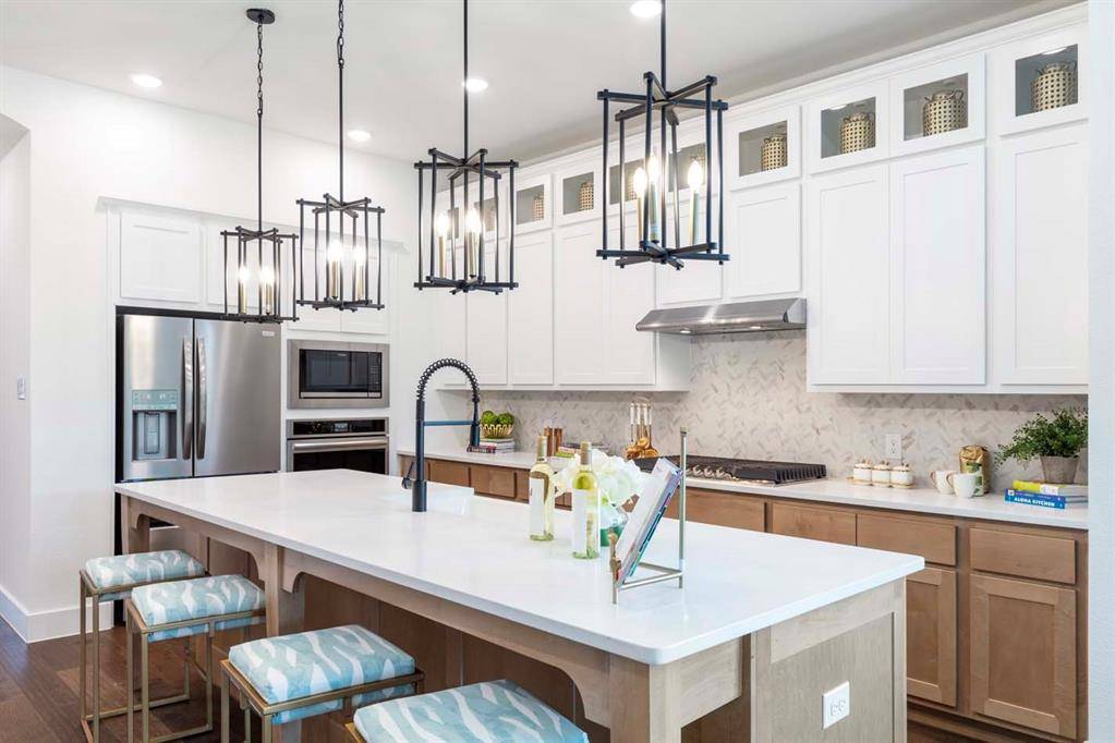 5113 Westhaven Circle, Denison, TX 75020