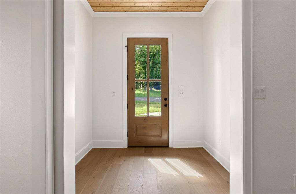 6417 Mill Run Road, Athens, TX 75751