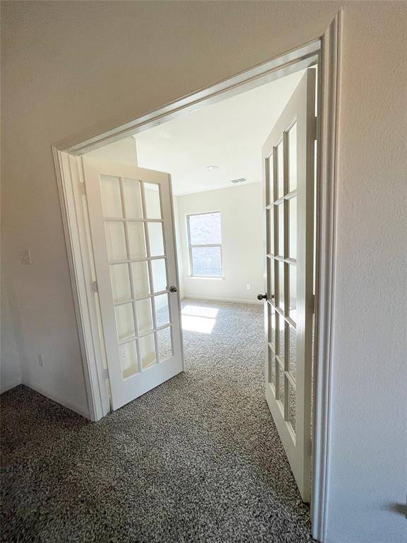 3133 Angus Drive, Forney, TX 75126